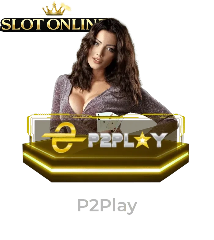 1 - เวลาสล็อตแตกง่าย casino