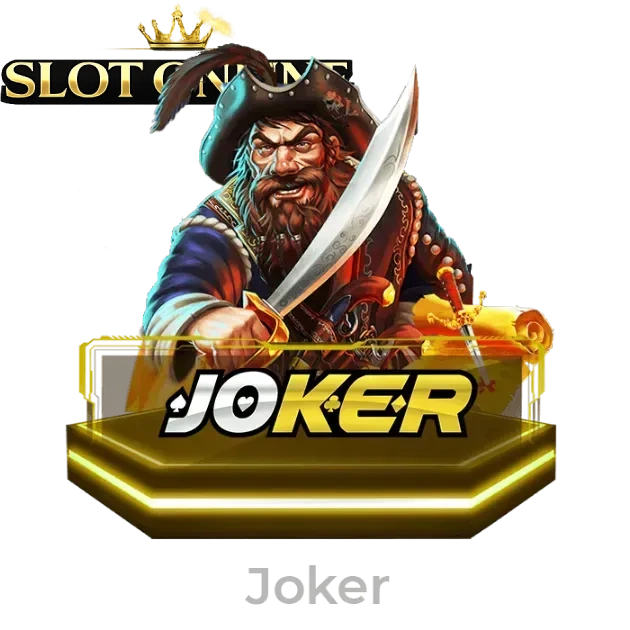 1 - เวลาสล็อตแตกง่าย slot