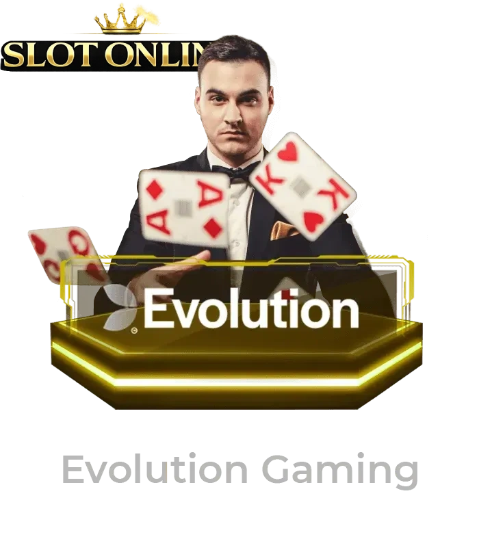 2 - เวลาสล็อตแตกง่าย casino