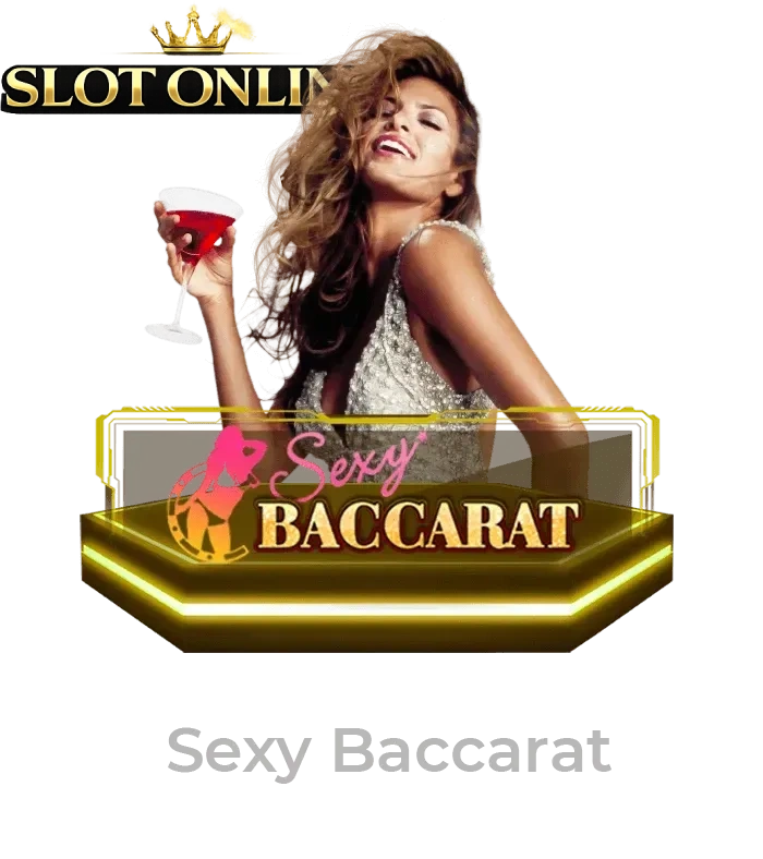 3 - เวลาสล็อตแตกง่าย casino