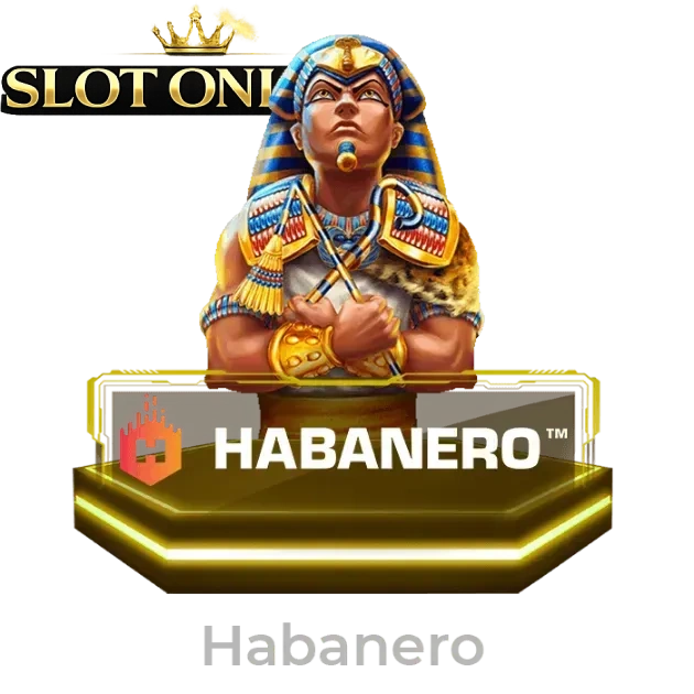 3 - เวลาสล็อตแตกง่าย slot