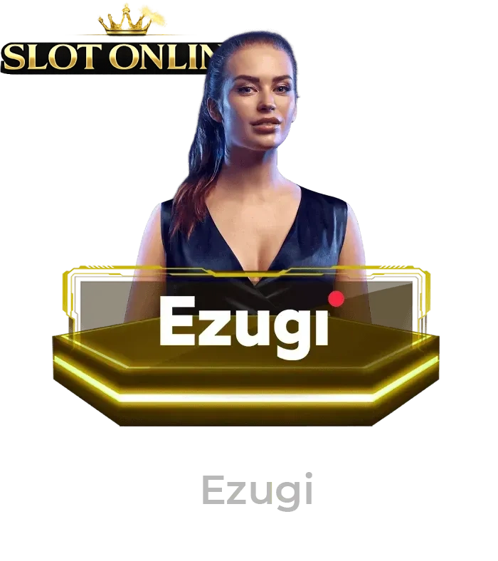 4 - เวลาสล็อตแตกง่าย casino
