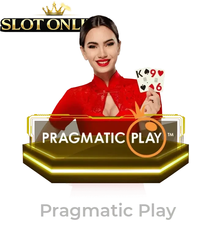 5 - เวลาสล็อตแตกง่าย casino