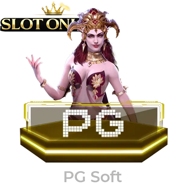 5 - เวลาสล็อตแตกง่าย slot